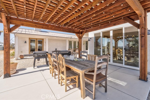 Detail Gallery Image 46 of 60 For 28022 Yosemite Springs, Coarsegold,  CA 93614 - 3 Beds | 3/1 Baths