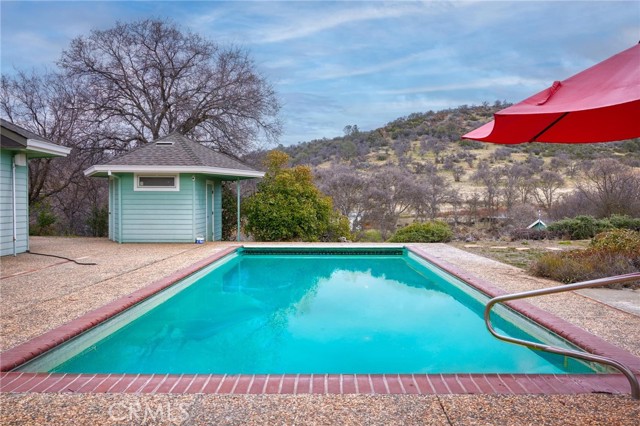Image 33 of 71 For 14550 Moccasin Ranch Road