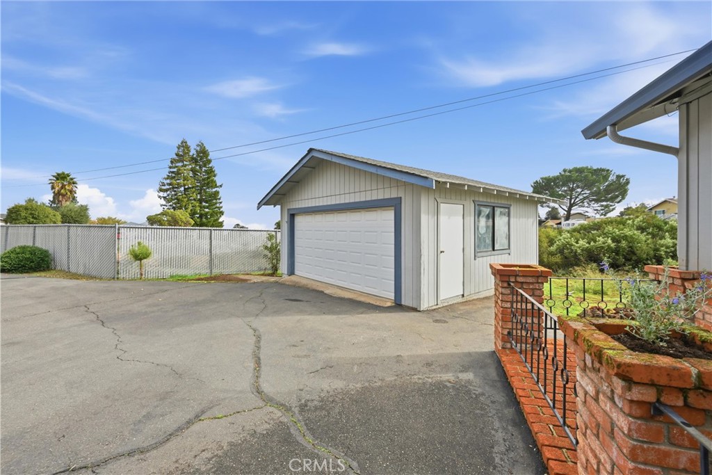 MLS #LC25271177 image #28