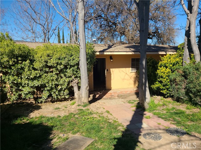 Photo of 25023 Atwood Boulevard, Newhall, CA 91321
