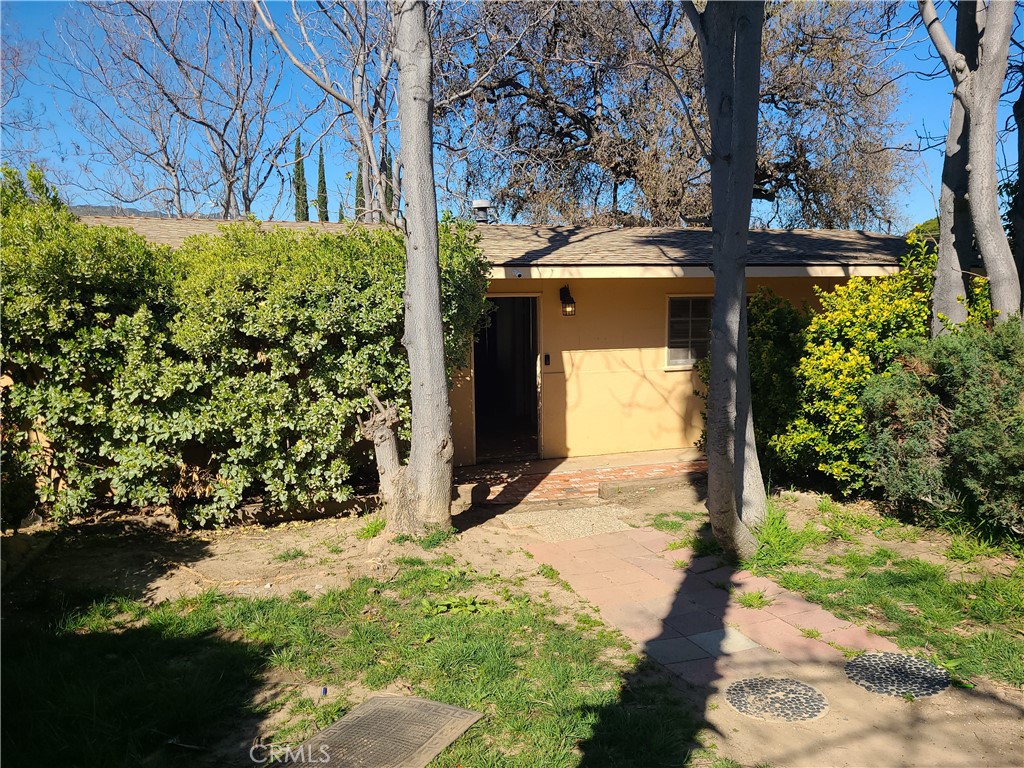 25023 Atwood Boulevard, Newhall, CA 91321
