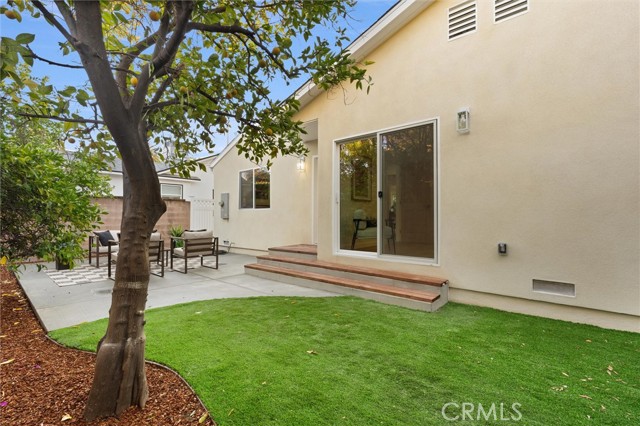 Detail Gallery Image 26 of 31 For 4534 Lennox, Sherman Oaks,  CA 91423 - 3 Beds | 2 Baths