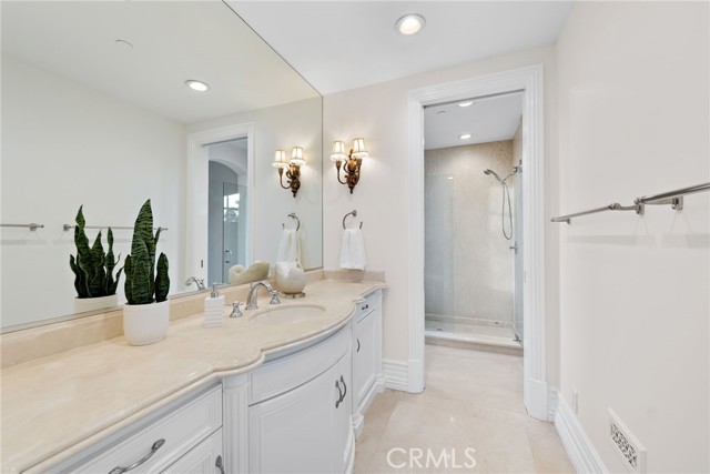 Detail Gallery Image 52 of 73 For 50 Pelican Crest Dr, Newport Coast,  CA 92657 - 6 Beds | 6/2 Baths