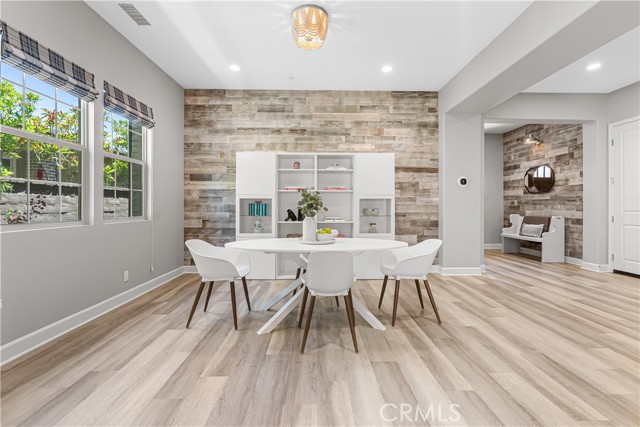 Detail Gallery Image 13 of 75 For 20 Entonar Rd, Rancho Mission Viejo,  CA 92694 - 4 Beds | 4/1 Baths