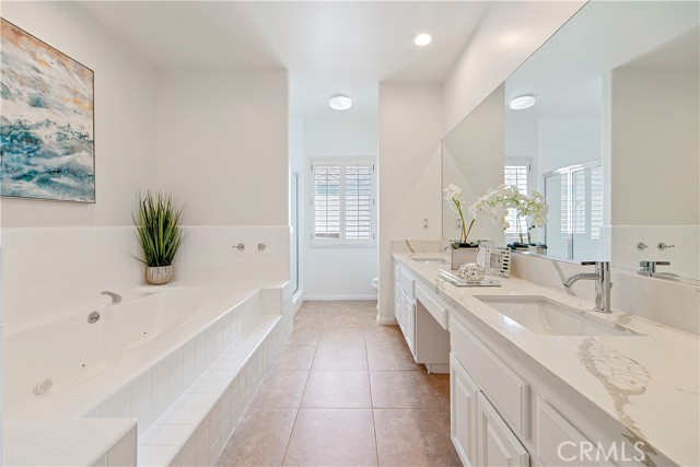 2217 Clark Lane, Redondo Beach, California 90278, 3 Bedrooms Bedrooms, ,2 BathroomsBathrooms,Residential,Sold,Clark,SB21198927