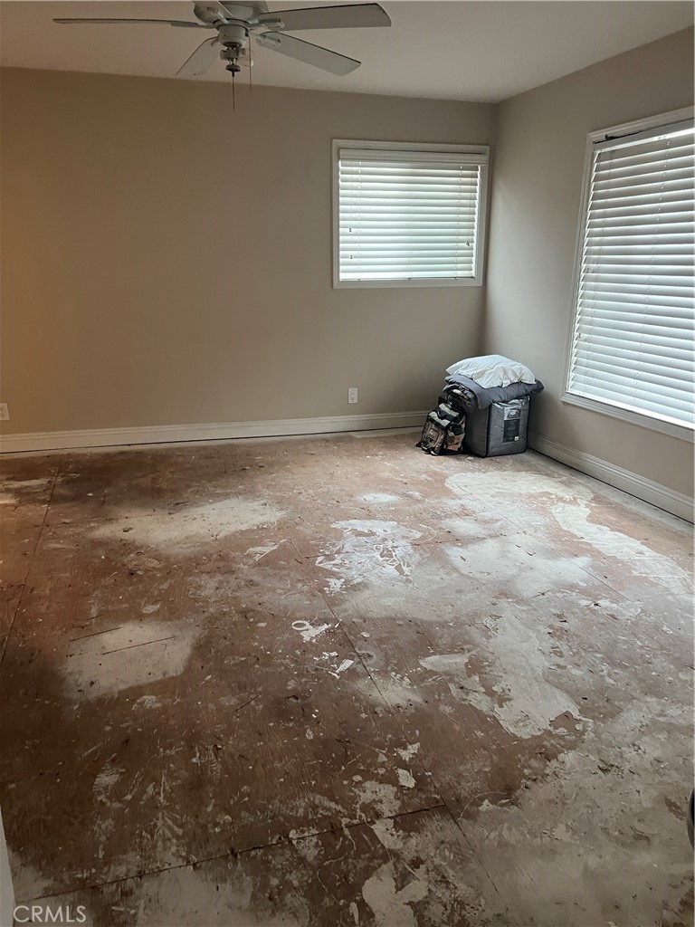 MLS #IG25270408 image #7