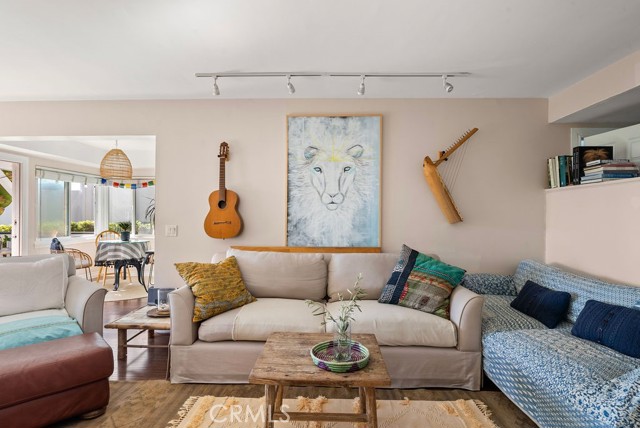 Detail Gallery Image 19 of 33 For 128 Crescent Bay Drive, Laguna Beach,  CA 92651 - 4 Beds | 3 Baths