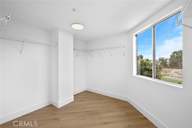 Detail Gallery Image 51 of 62 For 17 Rhode Island, Irvine,  CA 92606 - 5 Beds | 3 Baths