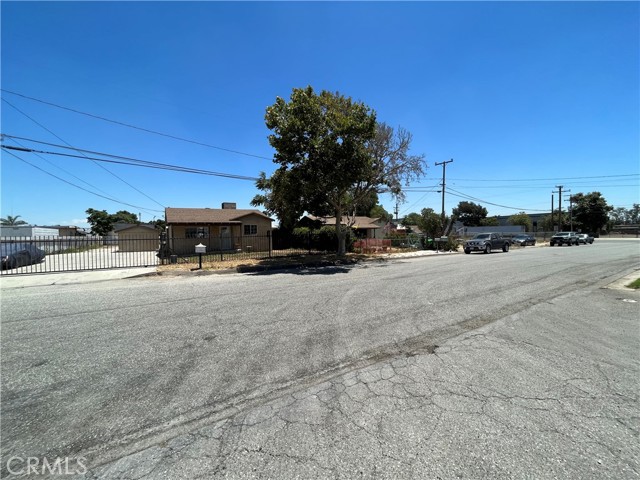 Image 3 for 8665 Live Oak Ave, Fontana, CA 92335