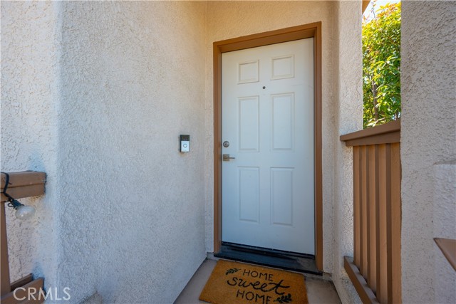 610 Sunrise Drive, Santa Maria CA: https://media.crmls.org/medias/f8b74af6-a603-4509-b418-96eace1de11d.jpg