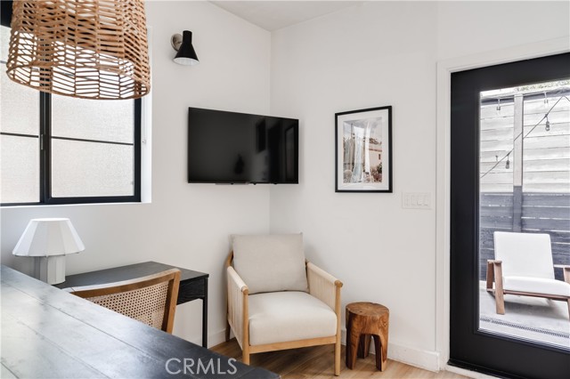 Detail Gallery Image 37 of 45 For 654 S Soto St, Los Angeles,  CA 90023 - 4 Beds | 4 Baths