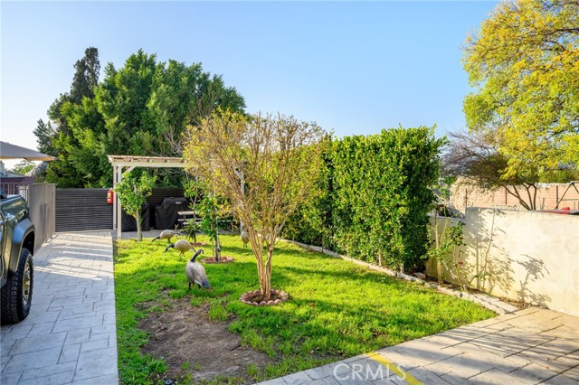 7225 Apperson Street, 105 photo 31