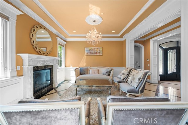 1032 El Norte Avenue, Arcadia CA: https://media.crmls.org/medias/f8b76609-7f42-4825-b1e9-060f4f283040.jpg