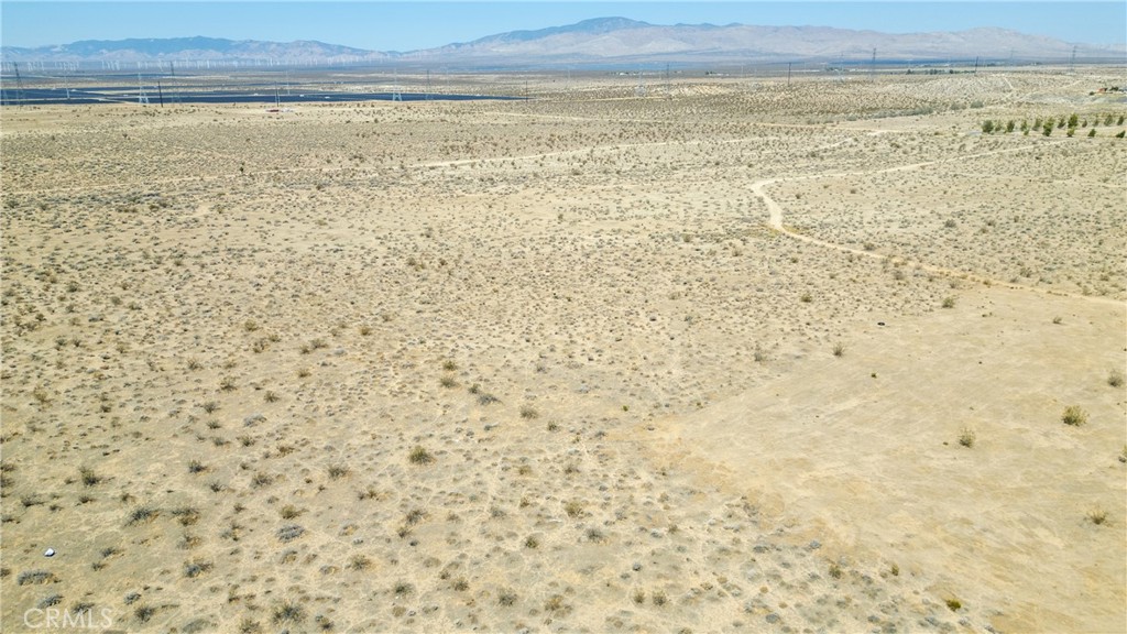 MLS #SR25219707 image #1