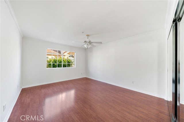 Detail Gallery Image 23 of 34 For 912 Arcadia #6,  Arcadia,  CA 91007 - 3 Beds | 2/1 Baths