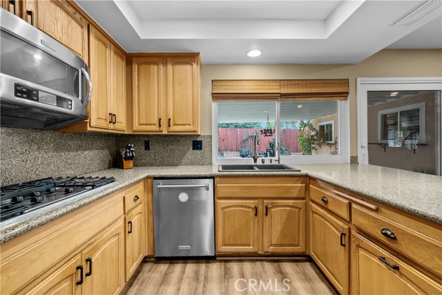 Detail Gallery Image 13 of 43 For 2144 Sirius, Thousand Oaks,  CA 91360 - 5 Beds | 3/1 Baths