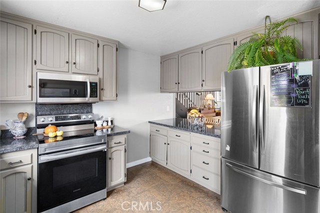 1246 15th Street, Los Osos CA: https://media.crmls.org/medias/f8b77e54-57bf-4306-9ff9-7a62782e9f4d.jpg
