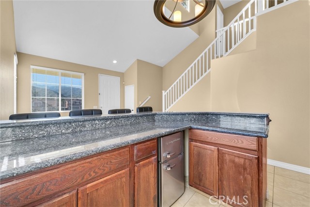 Detail Gallery Image 8 of 32 For 3273 Fig Ct, Lake Elsinore,  CA 92530 - 4 Beds | 3 Baths