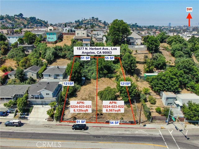 MLS# SB24137420