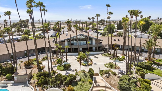 Detail Gallery Image 36 of 41 For 5800 Hamner Ave #178,  Corona,  CA 91752 - 3 Beds | 2 Baths