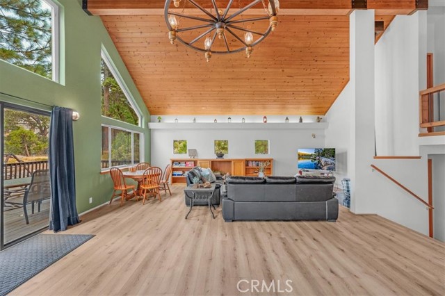 Detail Gallery Image 12 of 59 For 39536 Musick Falls Rd, Shaver Lake,  CA 93664 - 4 Beds | 2 Baths