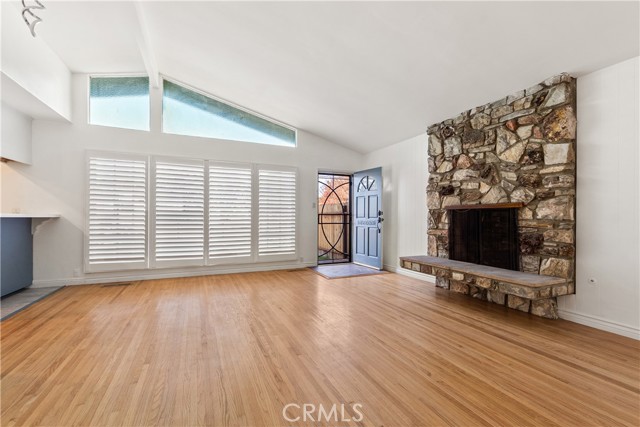 Detail Gallery Image 7 of 23 For 25046 Feijoa, Lomita,  CA 90717 - 3 Beds | 2 Baths