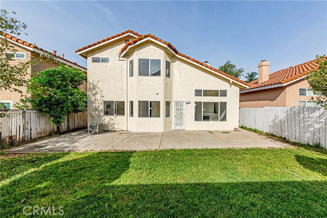 Detail Gallery Image 33 of 44 For 1834 Carolann St, Pomona,  CA 91766 - 3 Beds | 2/1 Baths