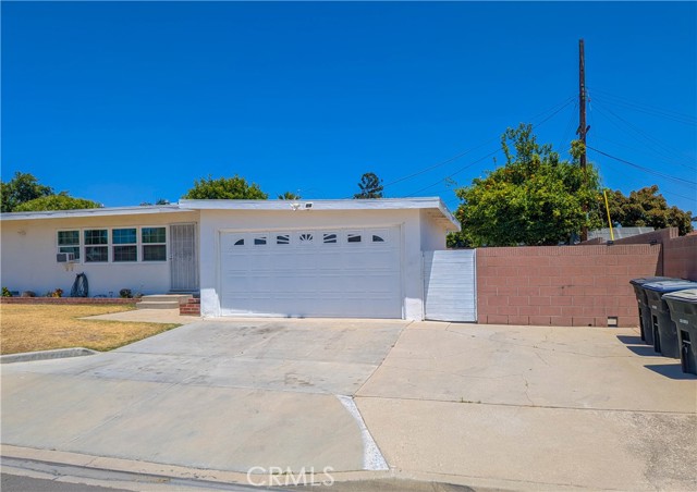 17924 Gard Avenue, Artesia CA: https://media.crmls.org/medias/f8b7dd06-9b1f-4d45-9c16-ea5ef2d239d3.jpg