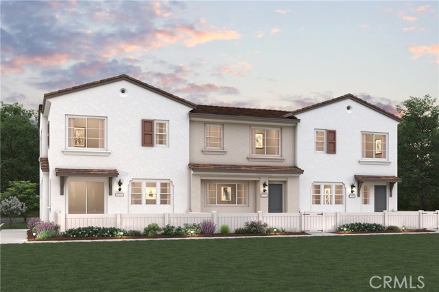 Front Image Thumbnail for CRCV25277253