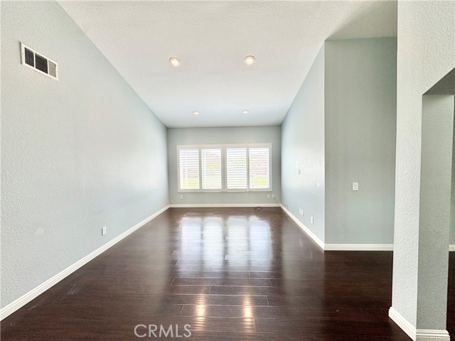 Detail Gallery Image 3 of 24 For 13415 Wandering Ridge Way, Chino Hills,  CA 91709 - 3 Beds | 2 Baths