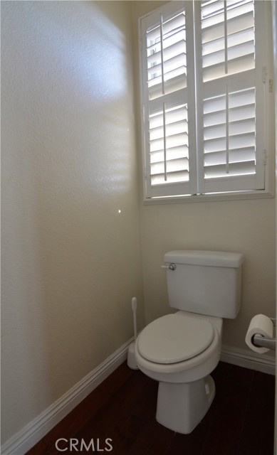 Detail Gallery Image 24 of 52 For 9595 Shadowgrove Dr, Rancho Cucamonga,  CA 91730 - 5 Beds | 3 Baths