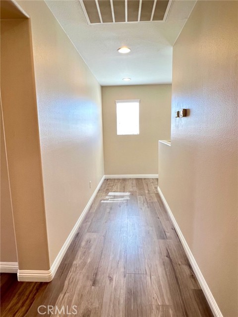 Detail Gallery Image 23 of 26 For 8750 Westwood Ave, Hesperia,  CA 92344 - 5 Beds | 2/1 Baths