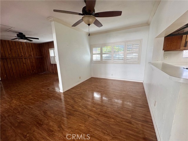 8821 Shenandoah photo 13