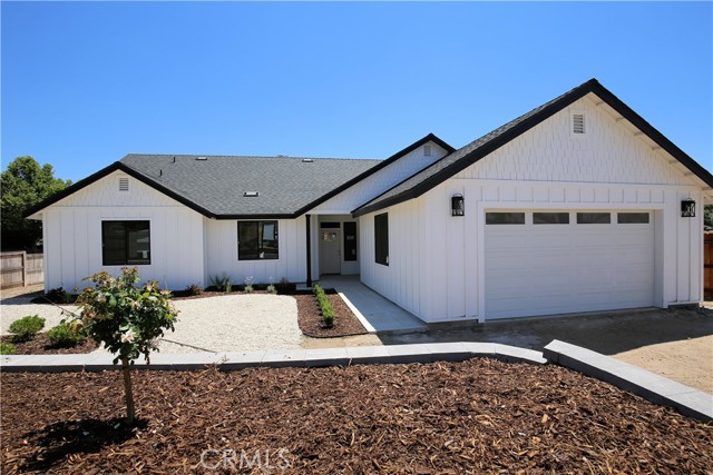 1932 Catahoula, Paso Robles, CA, 93446 1932 Catahoula, Paso Robles, CA, 93446