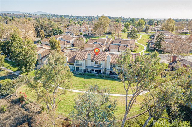 Detail Gallery Image 44 of 55 For 642 Colonial Cir, Fullerton,  CA 92835 - 3 Beds | 3 Baths