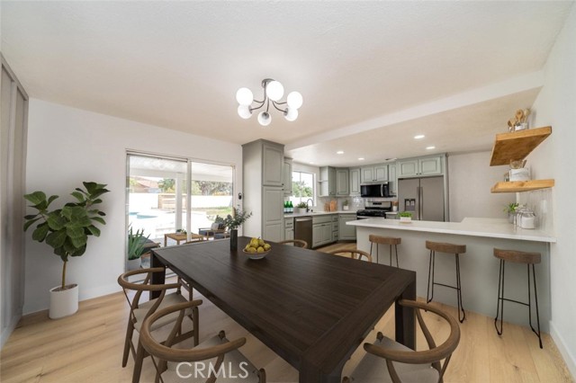 Detail Gallery Image 8 of 21 For 28732 Paseo Diablo, Menifee,  CA 92587 - 3 Beds | 2 Baths