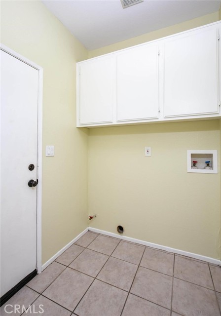 Detail Gallery Image 11 of 20 For 3756 Saddleback Dr, Palmdale,  CA 93550 - 4 Beds | 2 Baths