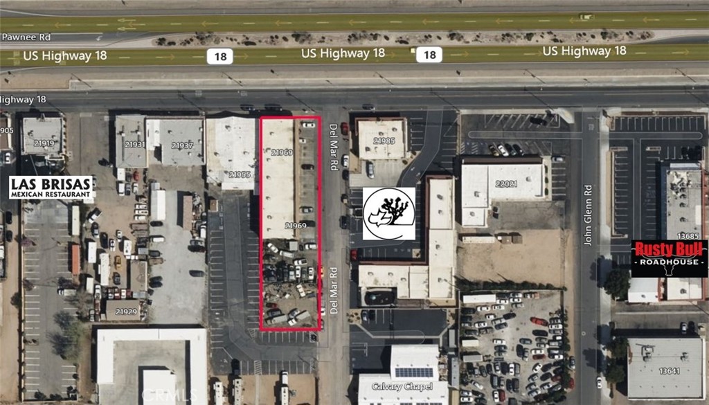 F8B8590B 80B5 49Cb 8107 399B3F0C36Be 21969 Highway 18, Apple Valley, Ca 92307 &Lt;Span Style='BackgroundColor:transparent;Padding:0Px;'&Gt; &Lt;Small&Gt; &Lt;I&Gt; &Lt;/I&Gt; &Lt;/Small&Gt;&Lt;/Span&Gt;