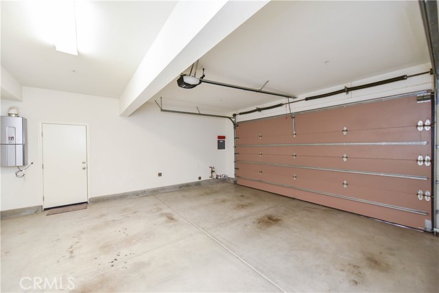 Detail Gallery Image 36 of 43 For 60 Brindisi, Irvine,  CA 92618 - 3 Beds | 2/1 Baths