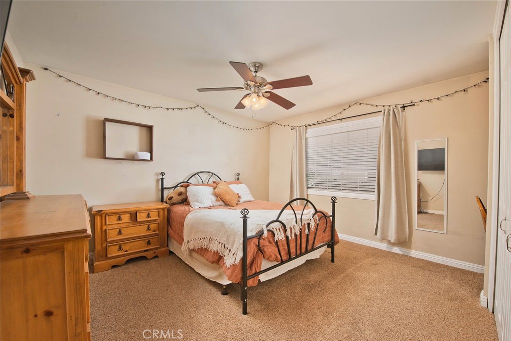 MLS #SR25251128 image #18