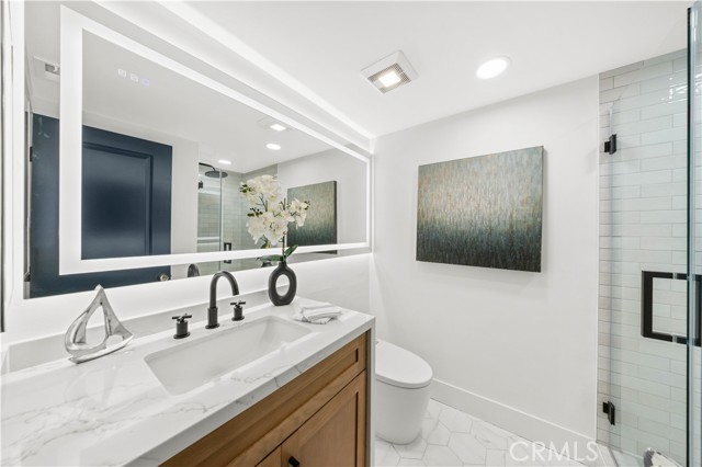 25011 Mammoth Circle, Lake Forest CA: https://media.crmls.org/medias/f8b866f1-d454-4a84-aa8b-8c6437de5ac9.jpg