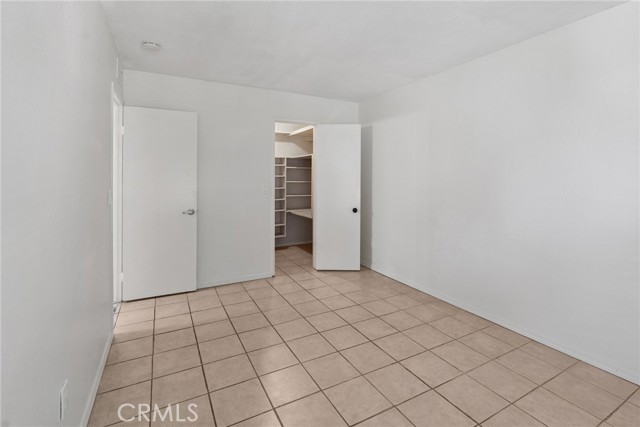 Detail Gallery Image 25 of 36 For 700 W La Veta Ave #I3,  Orange,  CA 92868 - 2 Beds | 2 Baths