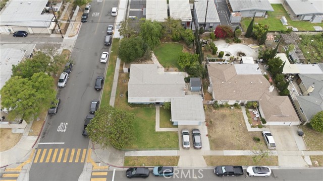 Detail Gallery Image 21 of 21 For 3357 W Olinda Ln, Anaheim,  CA 92804 - 3 Beds | 2 Baths