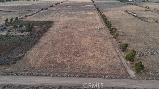 Detail Gallery Image 4 of 16 For 185 W Avenue F, Lancaster,  CA 93536 - – Beds | – Baths