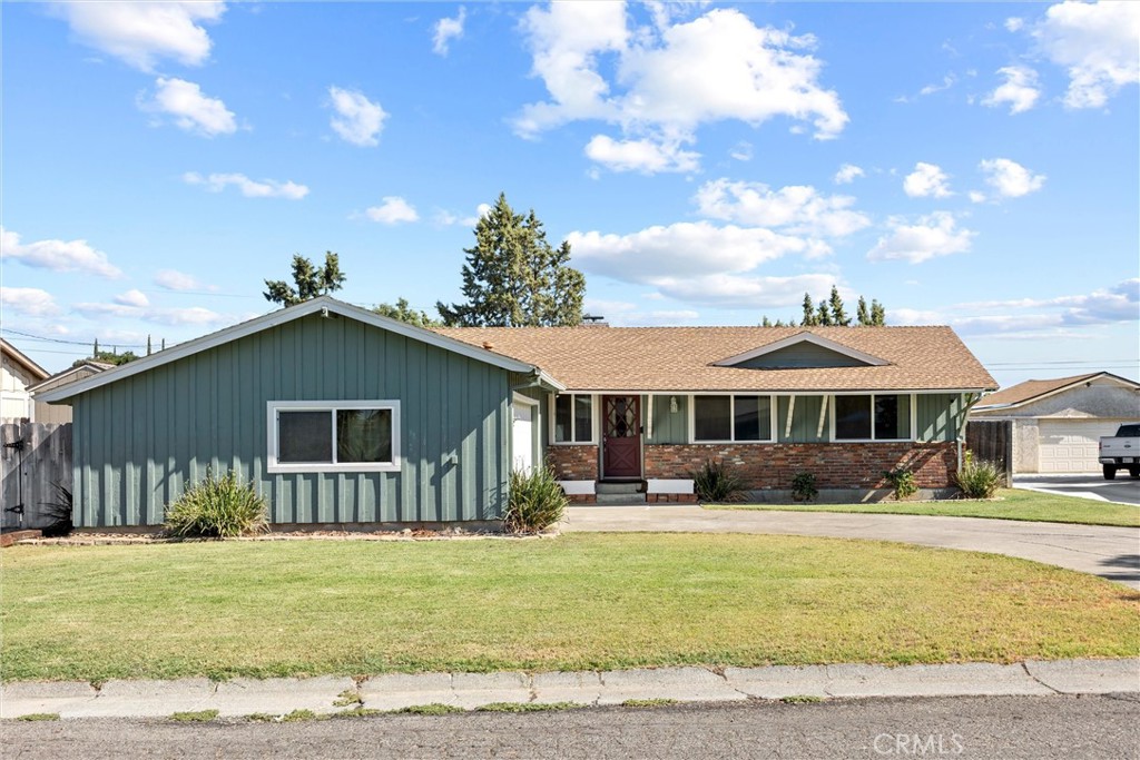 1980 Colusa Street