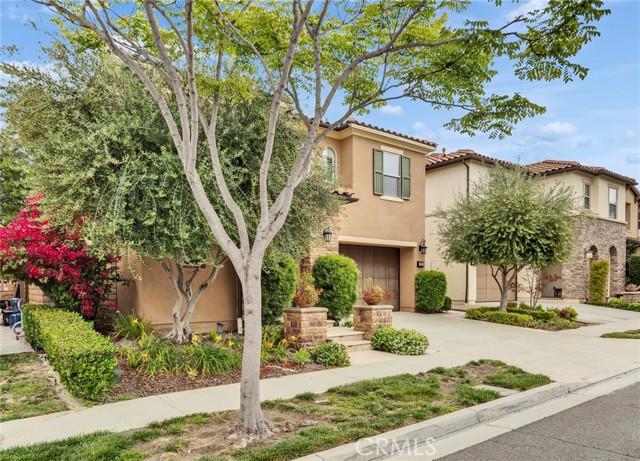 Detail Gallery Image 3 of 41 For 23 Snapdragon, Lake Forest,  CA 92630 - 4 Beds | 3/1 Baths
