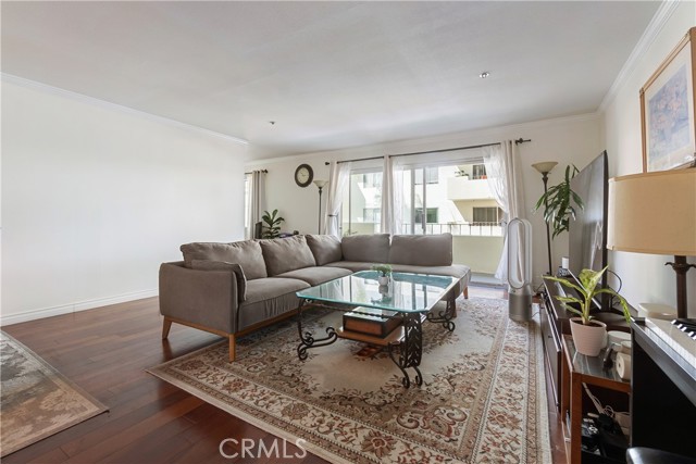29641 Western Avenue, Rancho Palos Verdes, California 90275, 2 Bedrooms Bedrooms, ,2 BathroomsBathrooms,Residential,For Sale,Western,SB25180158