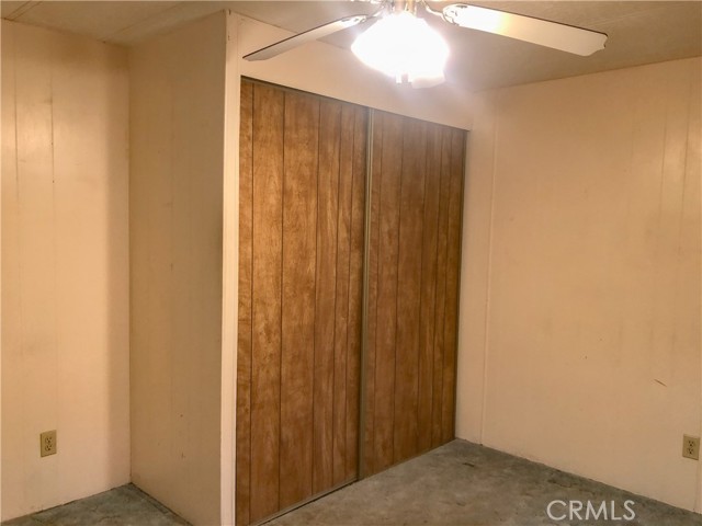 Detail Gallery Image 18 of 24 For 400 E Roberts #99,  Bakersfield,  CA 93308 - 2 Beds | 2 Baths