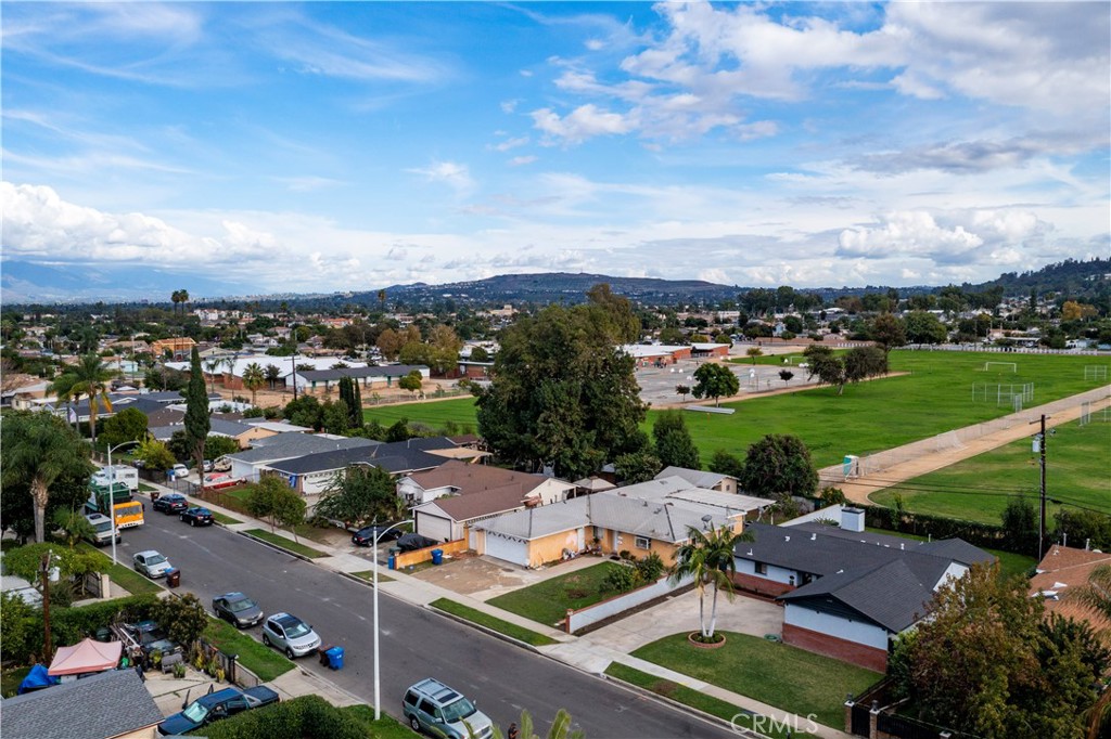 MLS #RS25264236 image #40