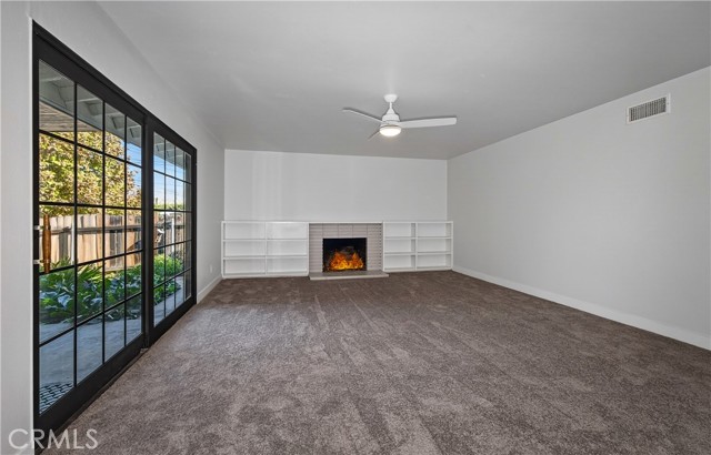 Detail Gallery Image 10 of 23 For 201 Primrose, Redlands,  CA 92373 - 4 Beds | 2 Baths